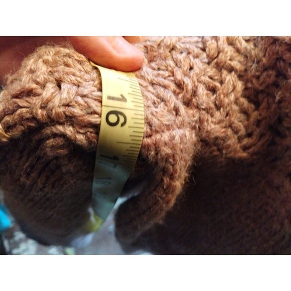 Vintage diana marco sweater - Picture 9 of 9